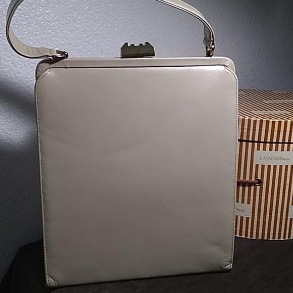 Vintage Handbag - Picture 3 of 5